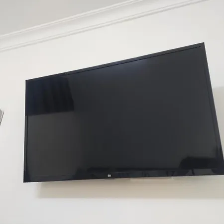 Begona 토레몰리노스