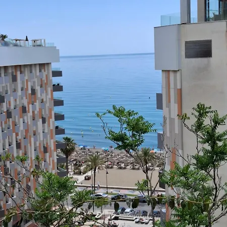 Begona * Torremolinos